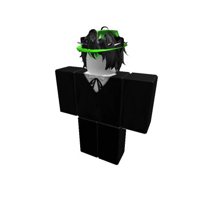 suddenvictory1's avatar