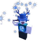 CanariesRule123's avatar