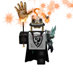 MrTotem's avatar