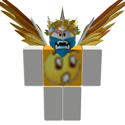 jayflash_20's avatar