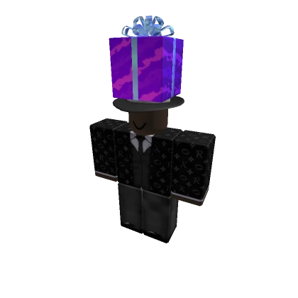 PenguinArmyBase's avatar