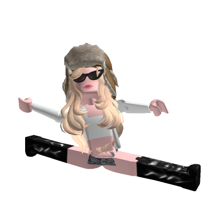 Full avatar of squiglythenotdeaduwu