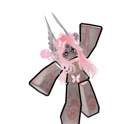 TwilightSaint's avatar