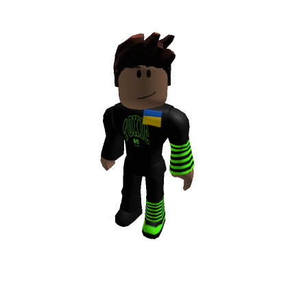 Full avatar of roblox_user_3075126313