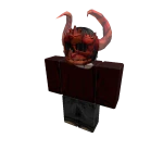 xXHot_WafflesXx's avatar