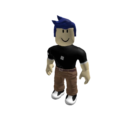 henrique65821's avatar