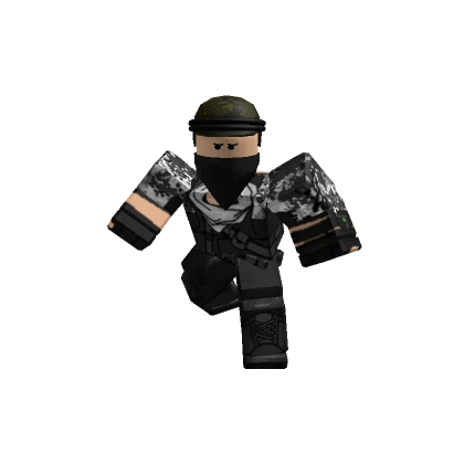 RockyPCgaming's avatar