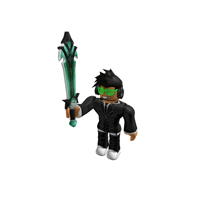 Robodude9091's avatar