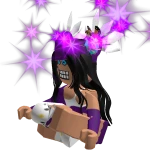 darkshadow4eva's avatar