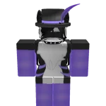 KlTTYCODED's avatar