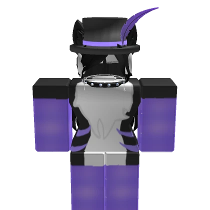 KlTTYCODED's avatar