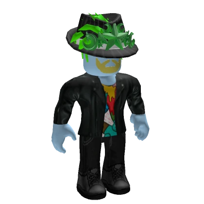 awesomegamer19622's avatar