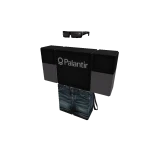 letter_s's avatar