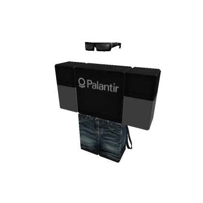 letter_s's avatar