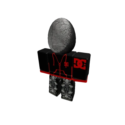 burningfire33's avatar