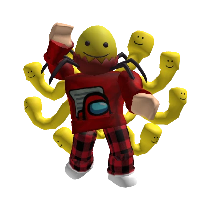 lovThailand's avatar