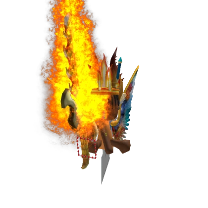 MourishasHusband's avatar