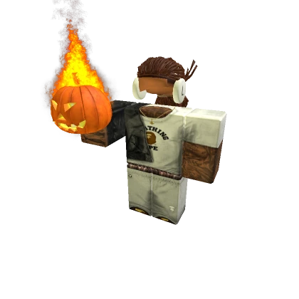 greenlikeneon's avatar