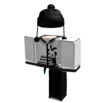 llIllIIIlllIlIIlIIlI's avatar