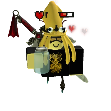 DesiringLights's avatar