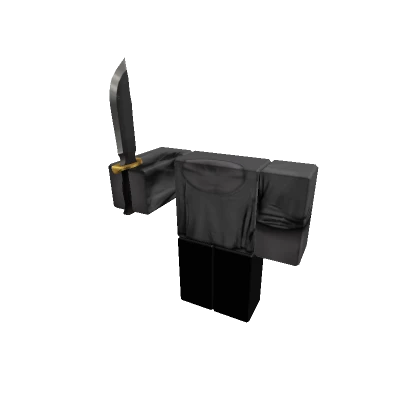 EmirSalvatore's avatar