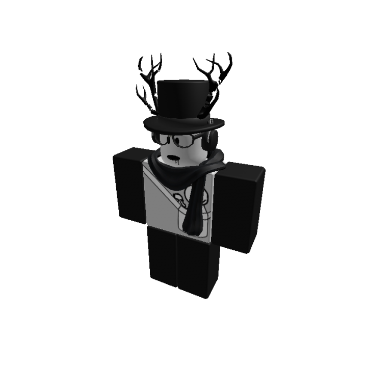 Roblox banner for @Xep_tic