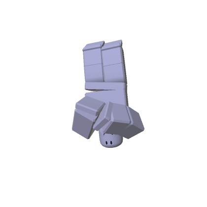 Floating Vampire Bat Animation Pack