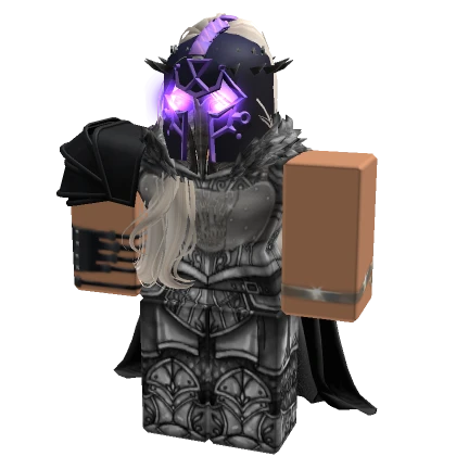 Roxy_Watcherr's avatar