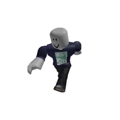 RobloxMauler's avatar