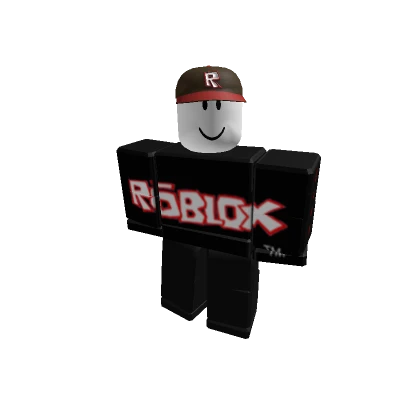 jake2000man's avatar