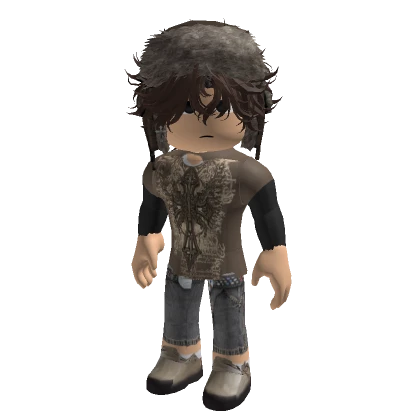 pablo's avatar