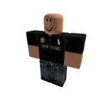 HeroOmegaGlitch2016's avatar