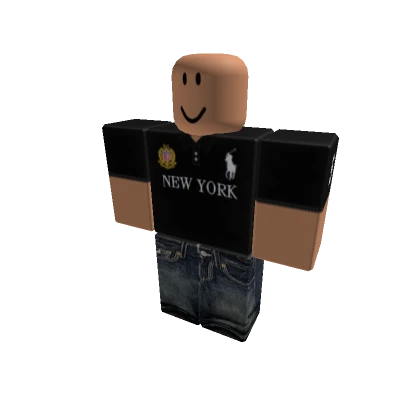 HeroOmegaGlitch2016's avatar