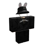 t1ape's avatar