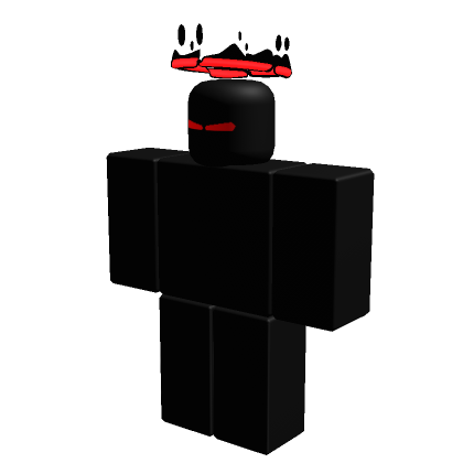 KnightOfSteel_KOS