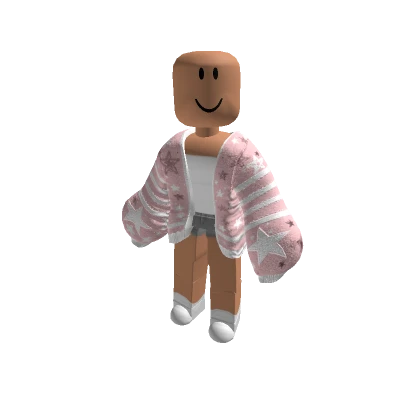 ACCEPT_orCOUNTER's avatar