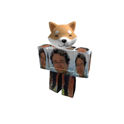 marcusdogggg's avatar