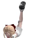 Meww_889's avatar