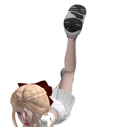 ACSMxMew's avatar