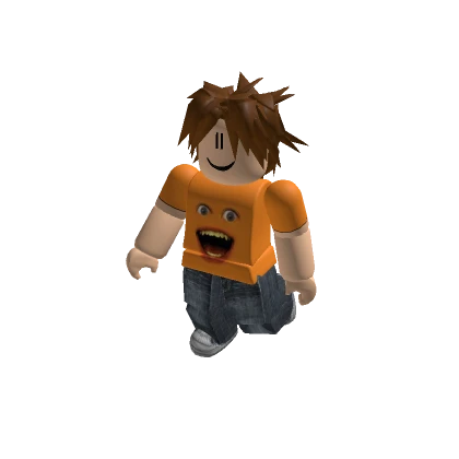 boyarnotfound's avatar