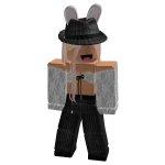 Ava_2125's avatar