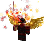 EternalDeveloping's avatar