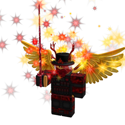 EternalDeveloping's avatar