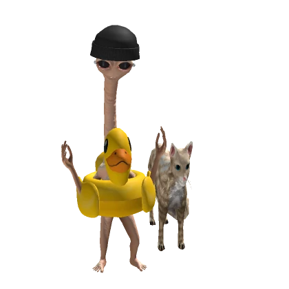 chromeheartz's avatar