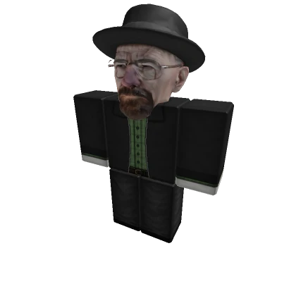 bryancranston98910's avatar
