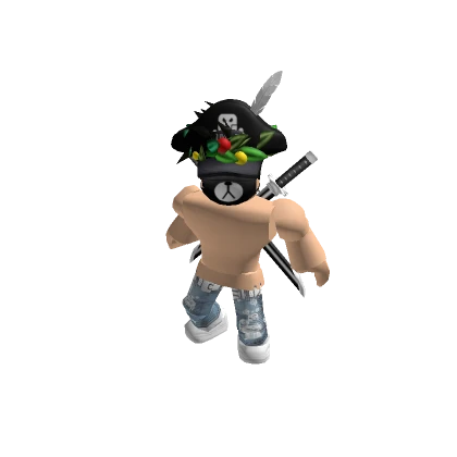 alexis12k12's avatar