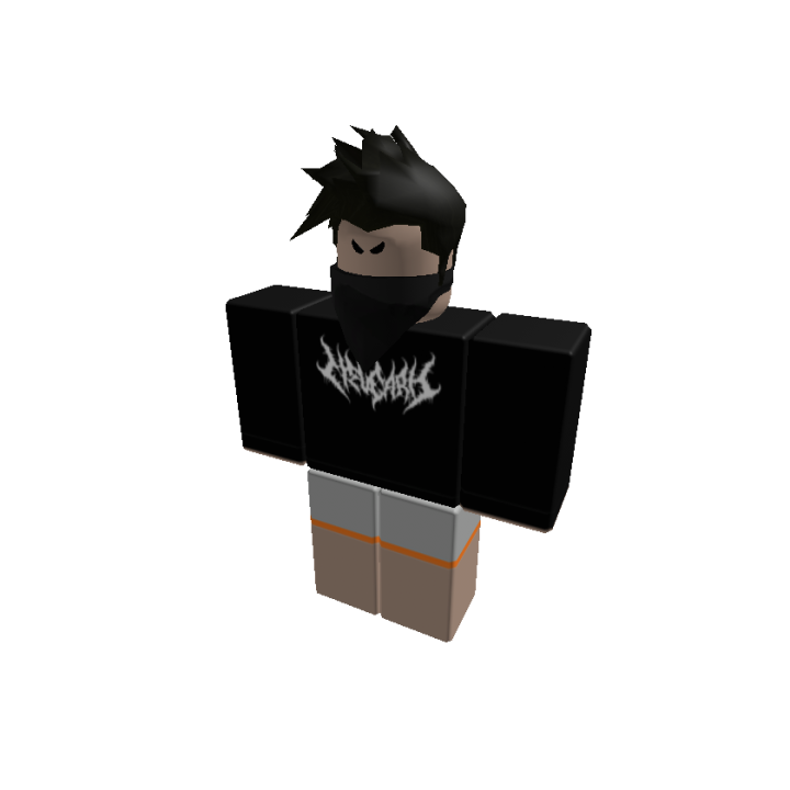 Roblox banner for @SQL