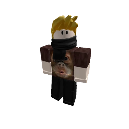 melwinstorage3's avatar