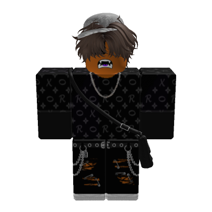 Full avatar of roblox_user_3016945991