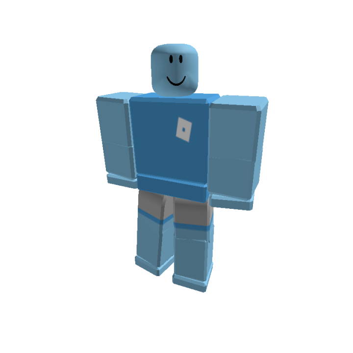Roblox banner for @mimipicci